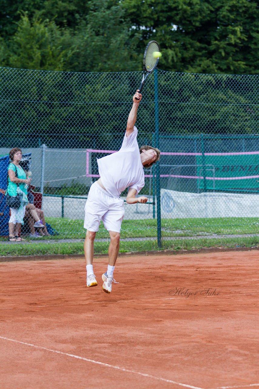 Bild 268 - Stadtwerke Pinneberg Cup 2. Tag